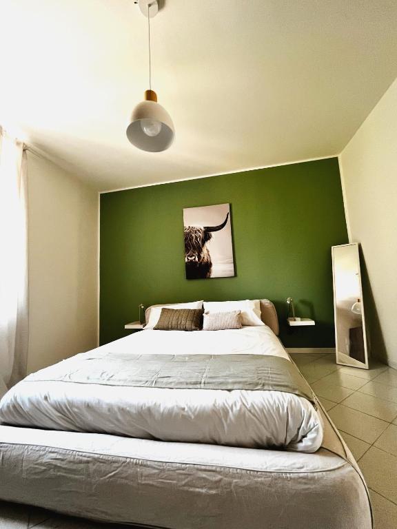 Daisy Homes #2 Monza Bagian luar foto